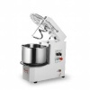 ТЕСТОМЕС GASTROMIX СПИРАЛЬНЫЙ HSD10A СО СЪЕМНОЙ ДЕЖОЙ