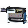 Твердотопливный котел Zota MASTER-32
