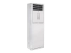 Midea MFM-50ARN1-R/MOU-55HN1-LR