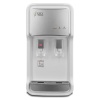 Пурифайер для воды Ecotronic V11-U4T UV white