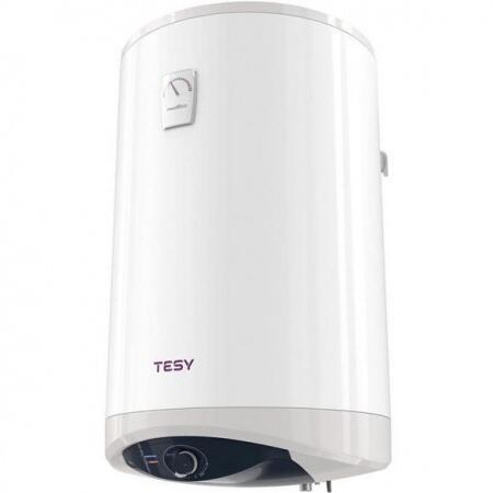 Электрический накопительный водонагреватель Tesy GCV9S 1004724D C21 TS2RCP