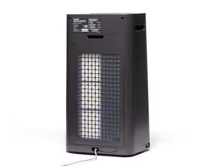 Климатический комплекс KCG41RH
