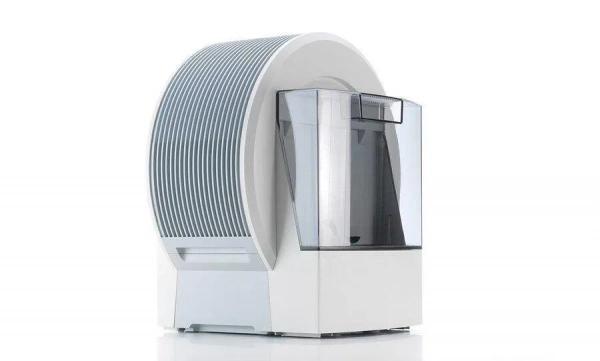 Бытовая мойка воздуха Boneco W1355A