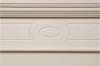 Деревянный портал Electrolux Bianco Classic Беленый дуб