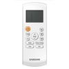 Кондиционер Samsung AR07TQHQAURNER/AR07TQHQAURXER