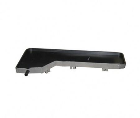 Поддон для сбора конденсата (внешний) IGC DP4CM