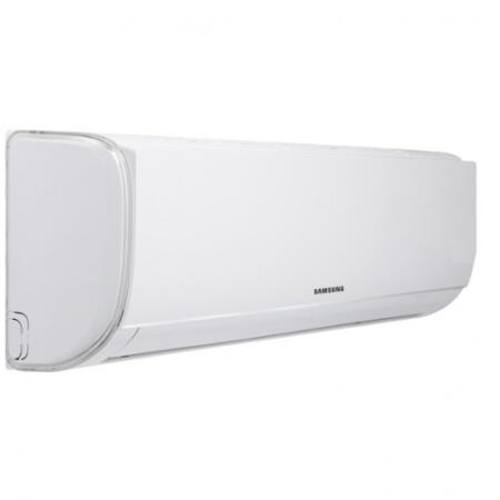 Кондиционер Samsung AR18TQHQAURNER/AR18TQHQAURXER
