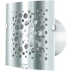 Вытяжка для ванной диаметр 125 мм Blauberg LUX 125-2