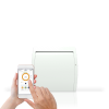 Конвектор электрический Noirot Palazzio smart ECOcontrol 1500-горизонтальный