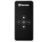 Электрический накопительный водонагреватель Thermex ID 80 V (pro)