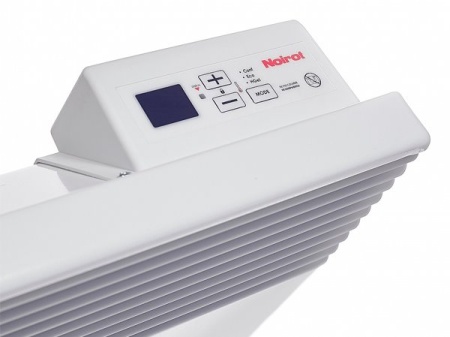 SPOT E5 DIGITAL 1000W