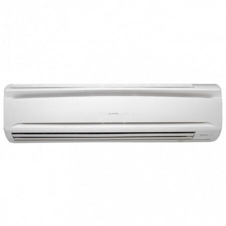 Кондиционер Daikin FAA100A/RZASG100MV1
