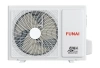 Инверторная сплит-система серии EMPEROR UP SMART EYE FULL DC Inverter RAC-I-EU35HP.D01, комплект (Funai)