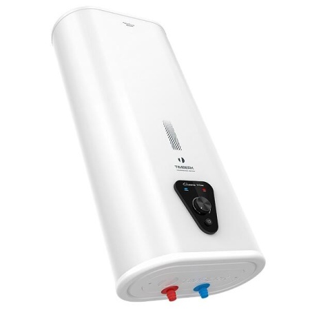 Электрический накопительный водонагреватель Timberk SWH FSK7 30 V