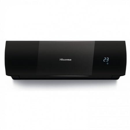 Кондиционер Hisense AS-07UR4SYDDEIB15