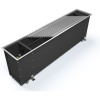 Внутрипольный конвектор длиной 30 см - 1 м Varmann Ntherm Maxi 180x400x800