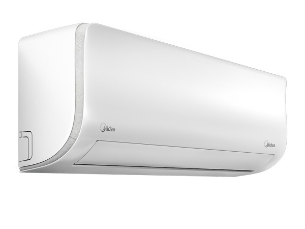 Внутренний блок кондиционера Midea MSAG1-09HRN1-I