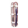 Нагревательный мат Aura Heating МТА 675-4,5