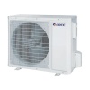 Напольно-потолочный кондиционер Gree U-Match Inverter GUD71ZD/A1-S/GUD71W/A-S
