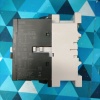 Контактор ABB A50-30 (3P 50А 1000//220В AC 22кВт) 1SBL351001R8000 (магнитный пускатель) Болгария