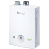Настенный газовый котел Rinnai BR-RE42