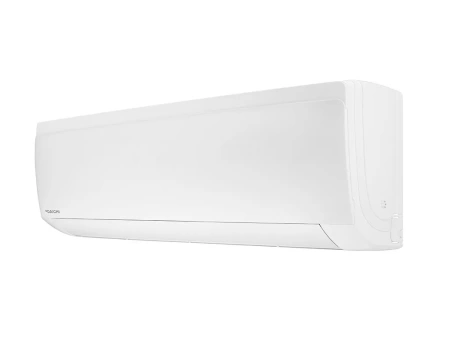 Daichi ICE35AVQS1R
