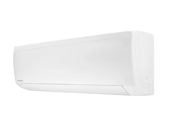 Daichi ICE35AVQ1