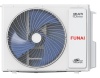 Наружный блок серии ORIGAMI KODO Inverter RAM-I-4OK105HP.01/U
