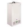Настенный газовый котел Baxi ECO Four 24