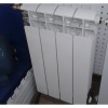 Алюминиевый радиатор Rifar Alum 500 4 секц.