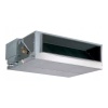 Канальная VRF система Mitsubishi Electric PEFY -P71 VMHS-E