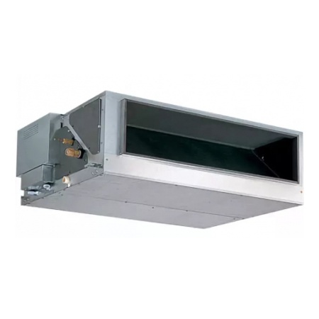 Канальная VRF система Mitsubishi Electric PEFY -P71 VMHS-E