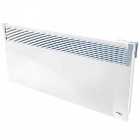 Конвектор электрический Tesy CN 03 250 EIS IP 24