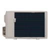 Сплит-система инверторного типа Royal Thermo Diamond DC RTDI-09HN8/Wi-Fi комплект