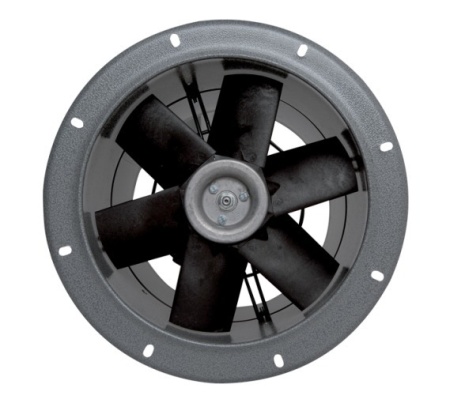 Осевой вентилятор Vortice VORTICEL MPC-E 254 M