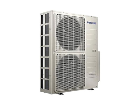 Внешний блок Samsung AJ140TXJ5KH/EA