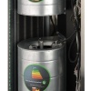 Водяная тепловая завеса Ballu BHC-D25-W45-MS/BS