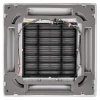 Панель Electrolux EACC-PC/UP4-DC для внутренних блоков кассетного типа EACC/in-12/18H/UP4-DC/N8