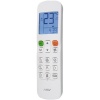 Кондиционер колонного типа Mdv MDFJ2-48ARN1/MDOFJ2-48AN1