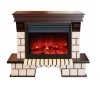 Портал из камня Real-Flame STONE NEW 26/HL AO