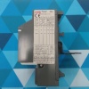 ABB Тепловое реле TA42 DU 42 (29A по 42A, для контактов A30..A40) (1SAZ311201R1003) Чешская Республи
