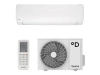 Daichi SIB70AVQS1R/SIB70FVS1R