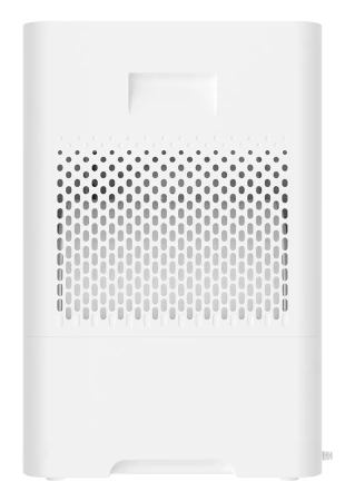 Мойка воздуха серии AURORA RAW-AU350/5EW-WT