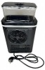 ЛЬДОГЕНЕРАТОР COOLEQ ZBC-15 КУБИКИ