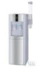 Пурифайер для воды Ecotronic H1-U4L White с ультрафильтрацией