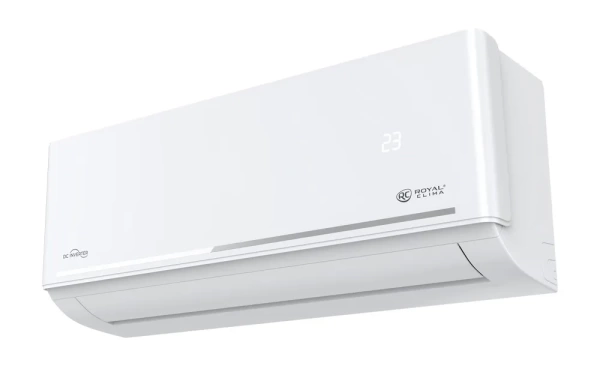 Инверторная сплит-система серии FELICITA Inverter RCI-FC75HN, комплект (ROYAL CLIMA)