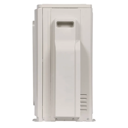 Блок наружный Ballu Multi Smart BM4OI-FM/out-28HN8_V1/EU инверторной мульти сплит-системы