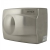 Сушилка для рук электрическая Ksitex M-1400 АС (эл.сушилка для рук)