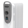 Масляный обогреватель Royal Clima ROR-C11-2200M
