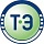 ТОПОЛ-ЭКО